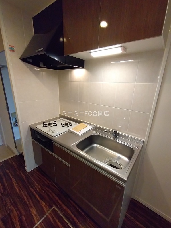 TAAMOSU CREST その他9