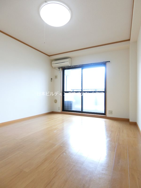 プリンスコート その他12