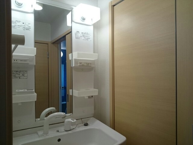 オリーブⅠ その他1