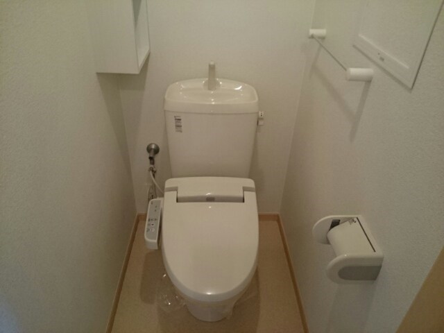 オリーブⅠ その他2