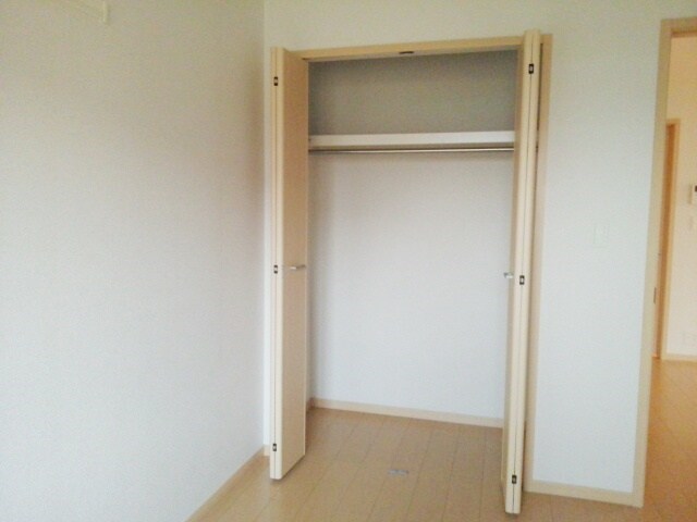 オリーブⅠ その他3