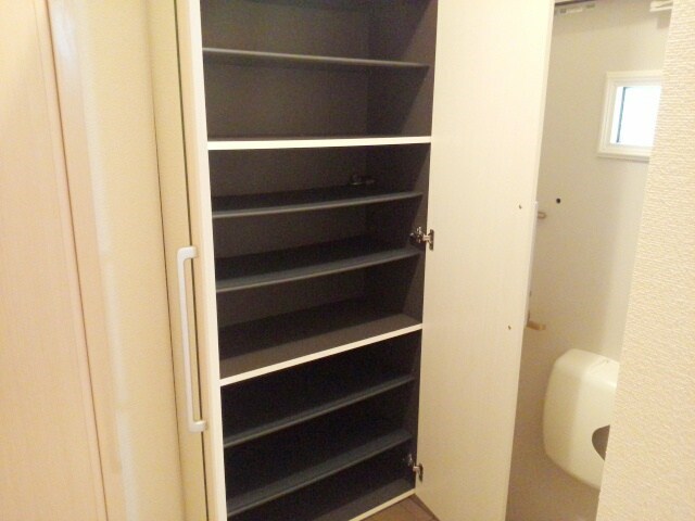 オリーブⅠ その他4