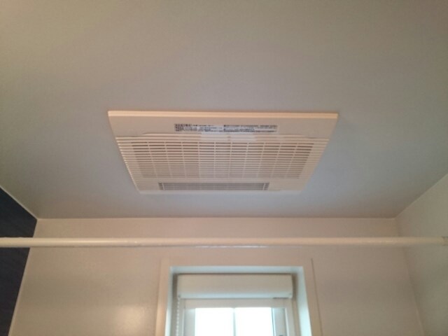 オリーブⅠ その他5