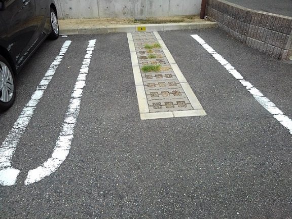 pea その他外観1