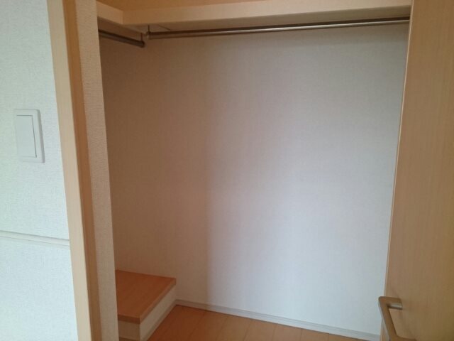 スペーシアⅠ号館 その他3