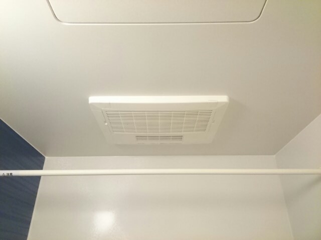 スペーシアⅠ号館 その他4