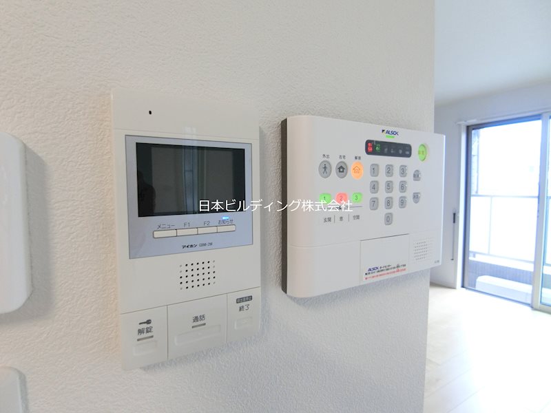 Dear　Court その他1