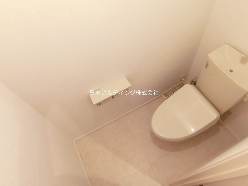 Dear　Court その他2