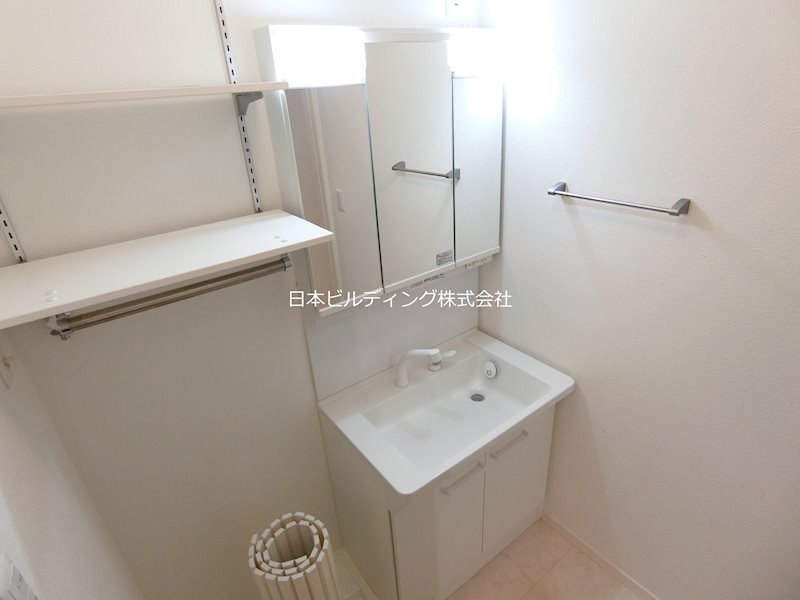 Dear　Court その他3