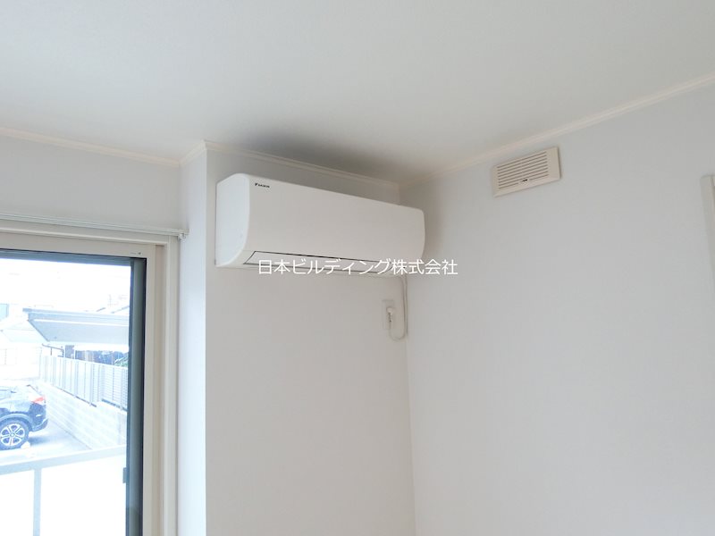 Dear　Court その他4