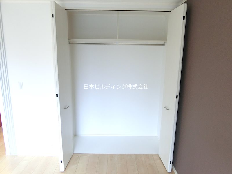 Dear　Court その他5