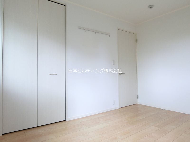 Dear　Court その他7