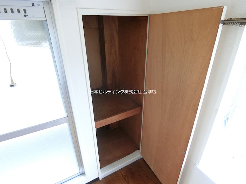 ラフィーネ1号館 その他3