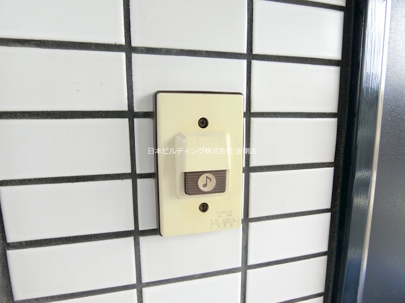 ラフィーネ1号館 その他4