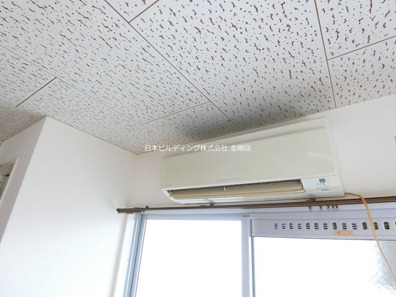 ラフィーネ1号館 その他5