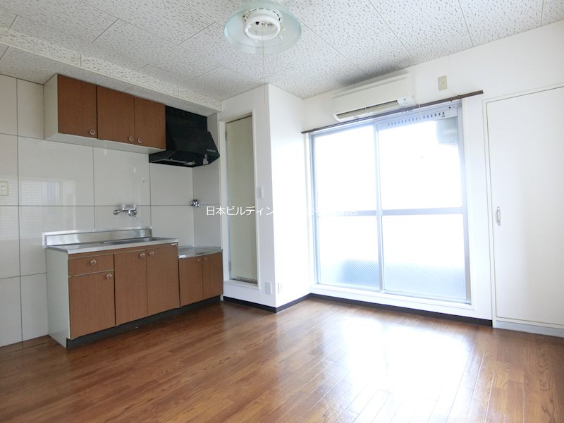 ラフィーネ1号館 その他6