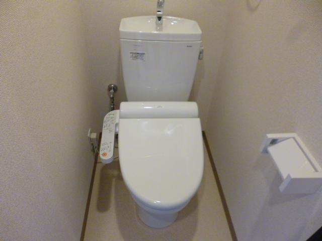 スリーハーブズ谷佐 その他2