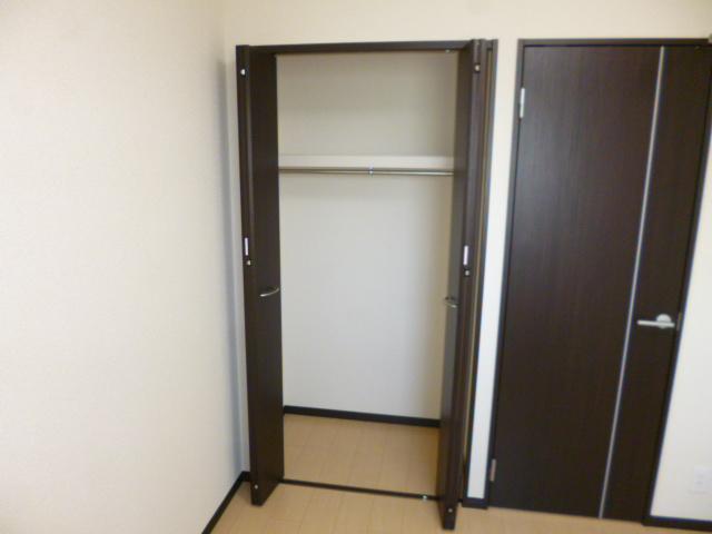 スリーハーブズ谷佐 その他3