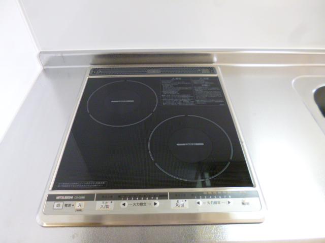 スリーハーブズ谷佐 その他5