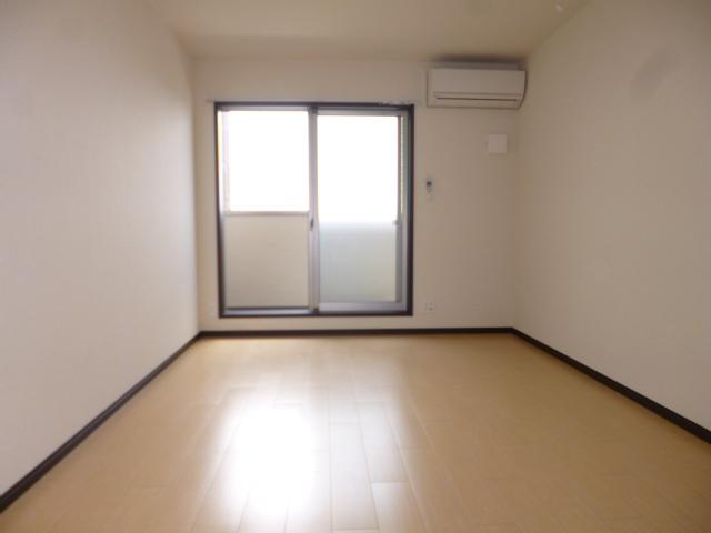 スリーハーブズ谷佐 その他8