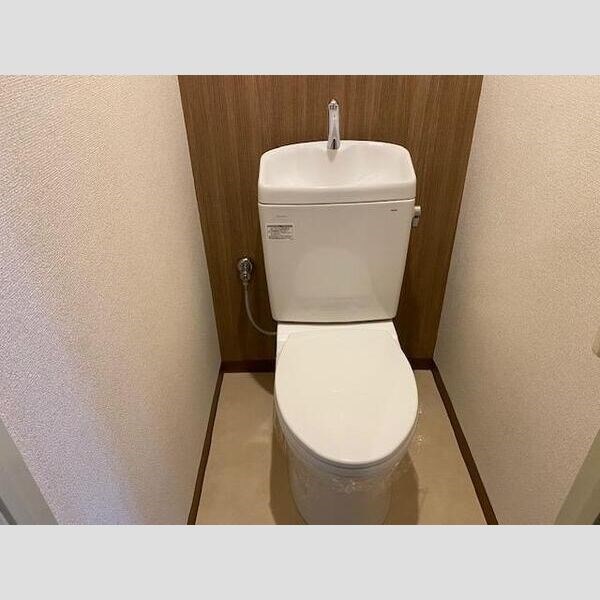 エスポワールイワタ その他1