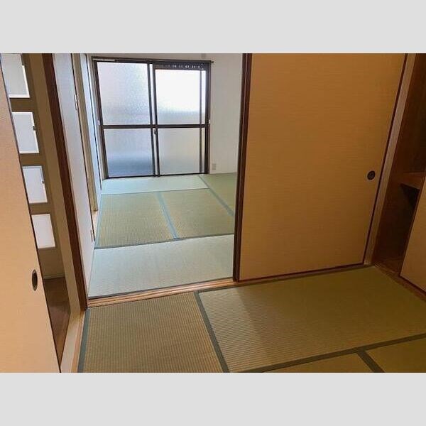 エスポワールイワタ その他2