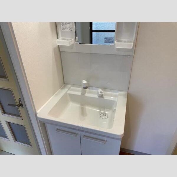 エスポワールイワタ その他3