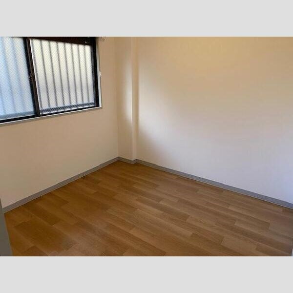 エスポワールイワタ その他4