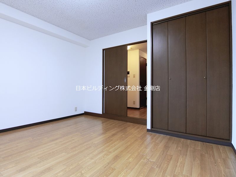 MS金剛 その他12