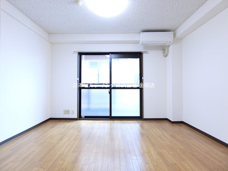 MS金剛 その他13