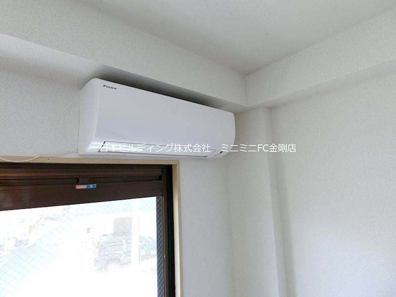 グレイス昌栄  その他1