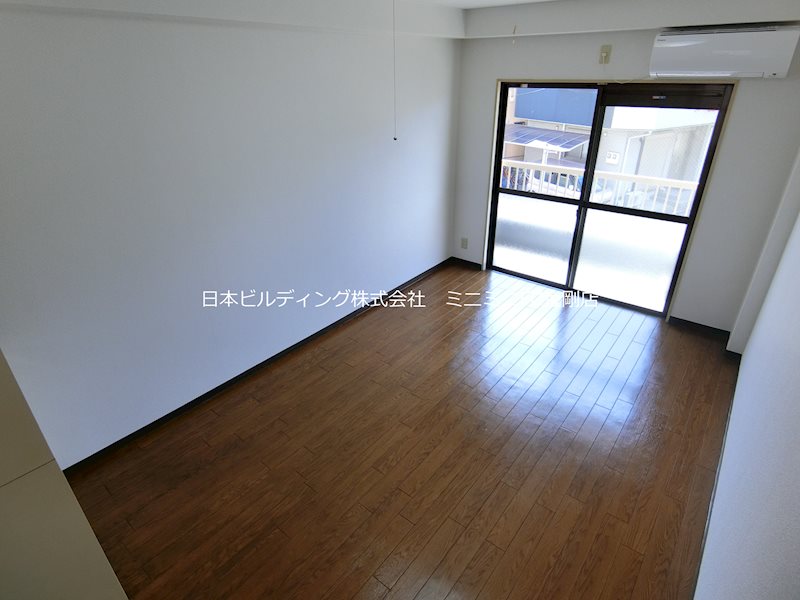 グレイス昌栄  その他2