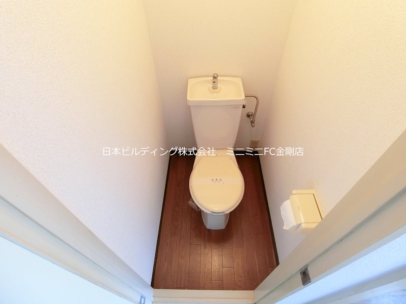 グレイス昌栄  その他3