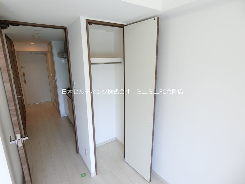 フォレストインサイド深井 その他3