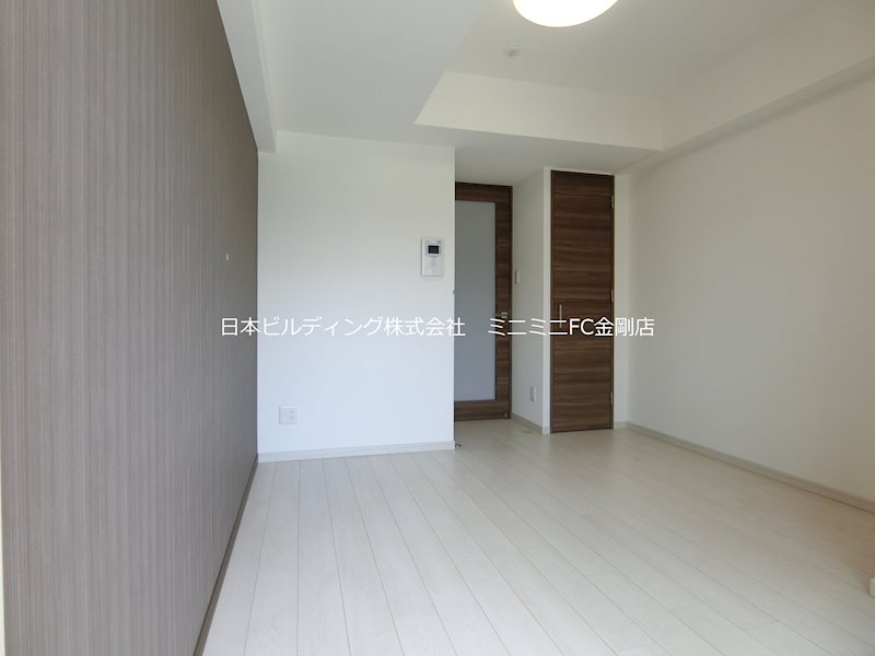 フォレストインサイド深井 その他5