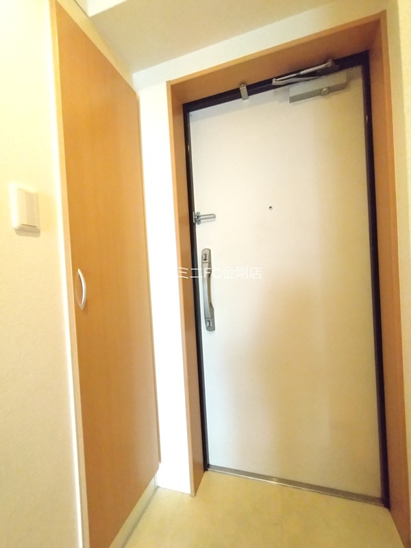 リアライズ深井駅前 その他9