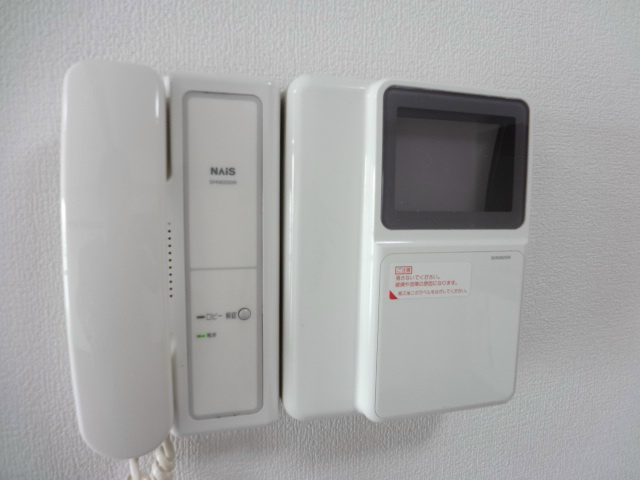 レジデンス川原 その他1