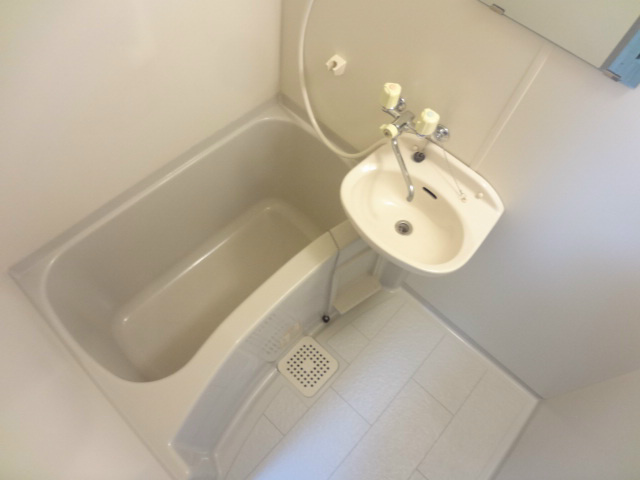 レジデンス川原 その他6