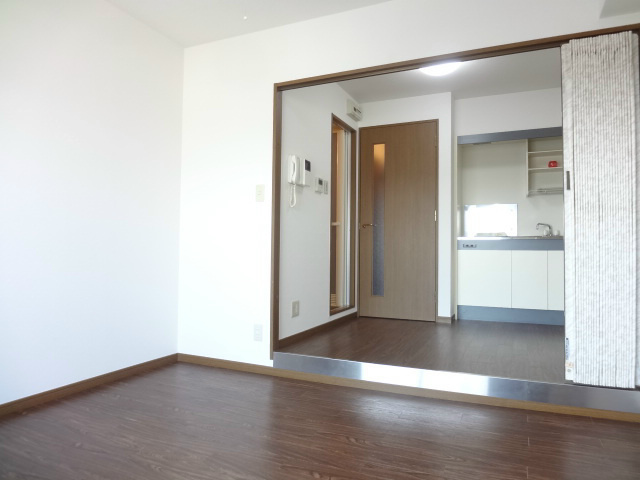 レジデンス川原 その他9