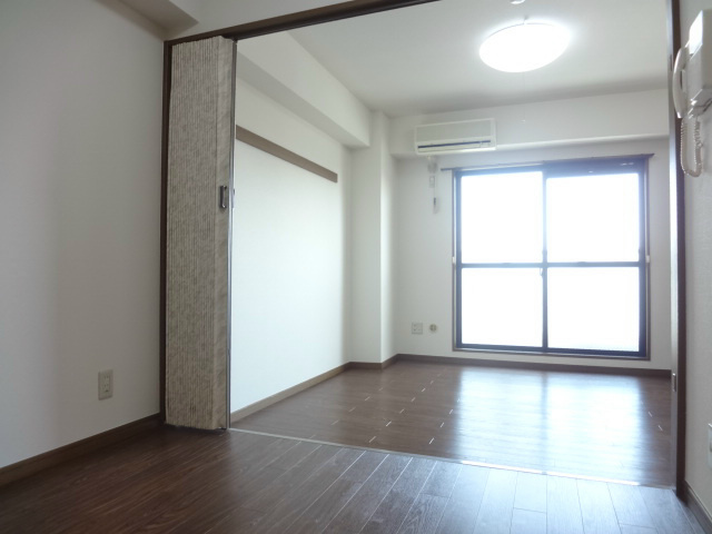 レジデンス川原 その他10