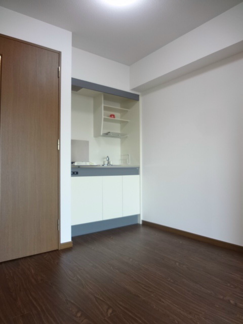 レジデンス川原 その他12