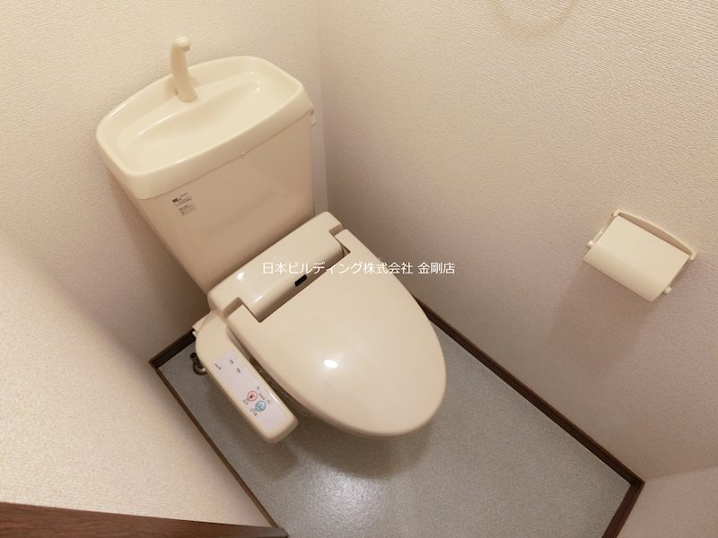 アンプルールフェールフォルス その他1