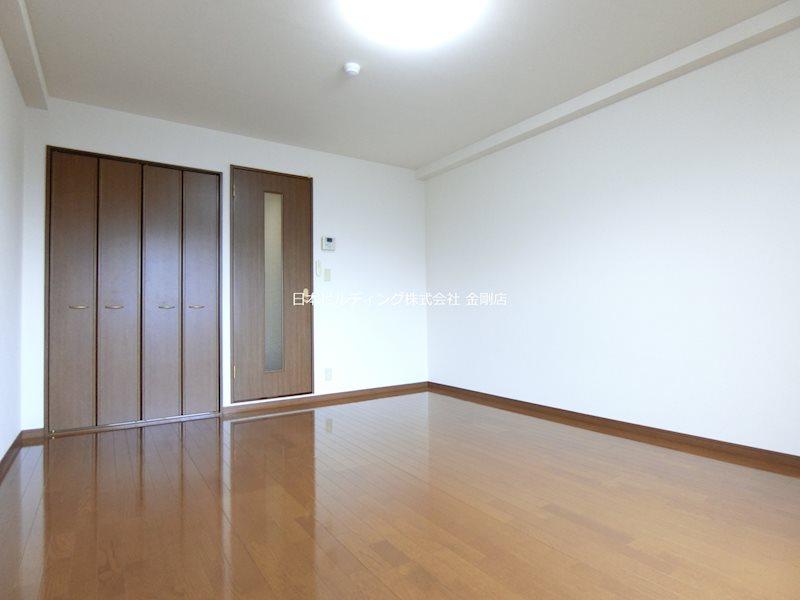 アンプルールフェールフォルス その他8