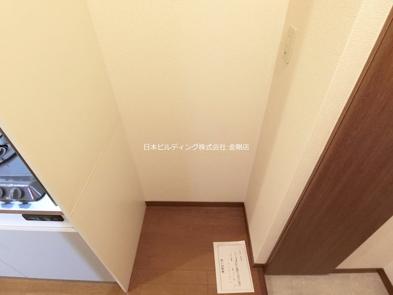 アンプルールフェールフォルス その他10