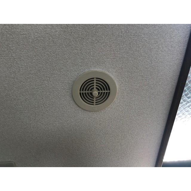 アンプルールフェールフォルス その他14