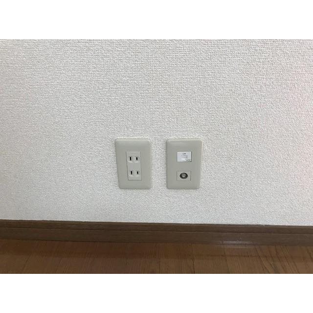 アンプルールフェールフォルス その他16