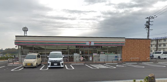 アンプルールフェールフォルス 周辺画像3