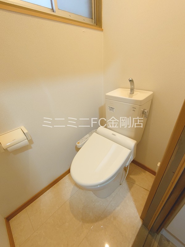 西板持町戸建 その他1