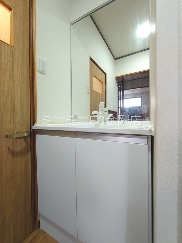 西板持町戸建 その他2