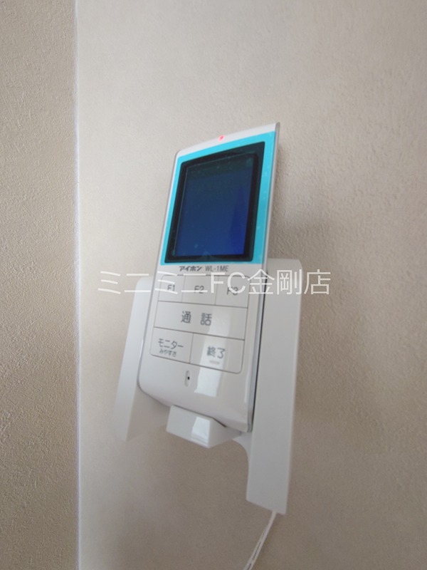 西板持町戸建 その他3